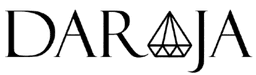 Daraja logo
