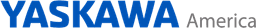 Partner 4